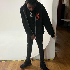 Stream Watson - Intro 