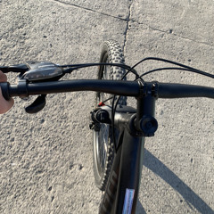 untitled 23 | (prod. Aoii)