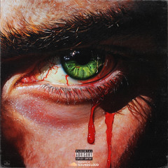 blair witch prod luvxomea & destiny