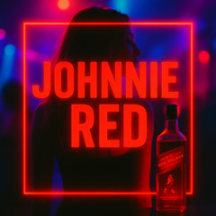 Johnnie Red