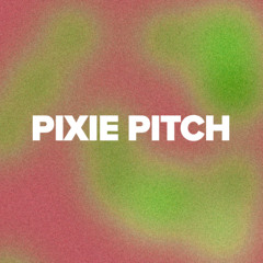 S29BTR7025 PIXIE PITCH