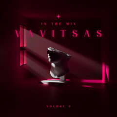 In The Mix (Bass & Tech House) - VOL 6