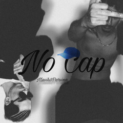 NoCap