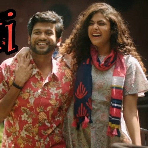 Stream Chitti Telugu 2021 New Dj Song .mp3 by DJ Prashanth Reddy | Listen  online for free on SoundCloud