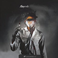 Korosh - Harzam