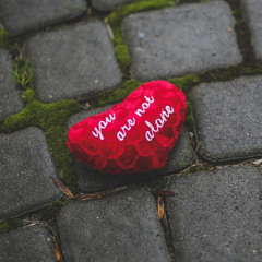 „Hoffnungs-Songs“ : Ed Sheeran – „Thinking Out Loud“