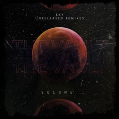 Esta Si K Pop - (Exy Intro/Outro Mash-Up  -  Esta Si x Dynamite)