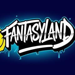 Fantasyland-Dream(1999)
