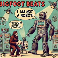 Robot Test