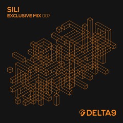SiLi - Exclusive Mix 007