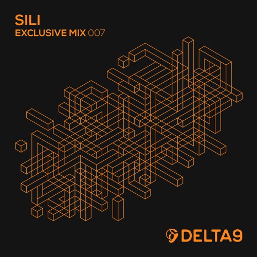 SiLi - Exclusive Mix 007