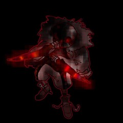 STYX BEATDOWN