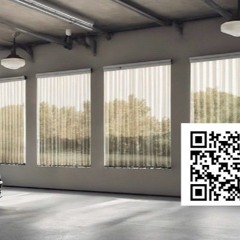 "9 Best Garage Window Shades & Blinds Treatments"