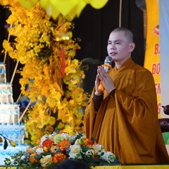 Thanh Âm Từ Bi