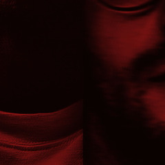 Red room aesthetic | :H.R.T.M.N: MIX | Underground Techno