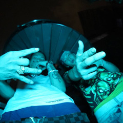 Trap Babyft.Cell baby