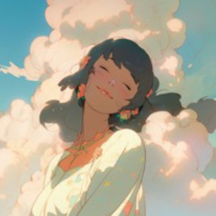 Gentle Light