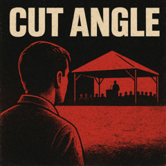 CUT ANGLE