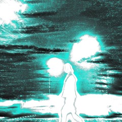 MOURIR DE L’INTERIEUR