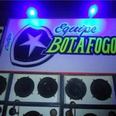 TUDO QUE BALANÇA TOCA NO BAILE DO BOTAFOGO DJ NANDINHO 22