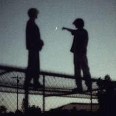 The Last Song (ft. Pastnight)