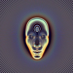 DJ EDGE - C5