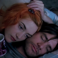 clementine