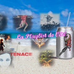 UNE NUIT EN ENFER - Emission 195 du 07 06 23 - MASS HYSTERIA - LA PLAYLIST DE L'ETE