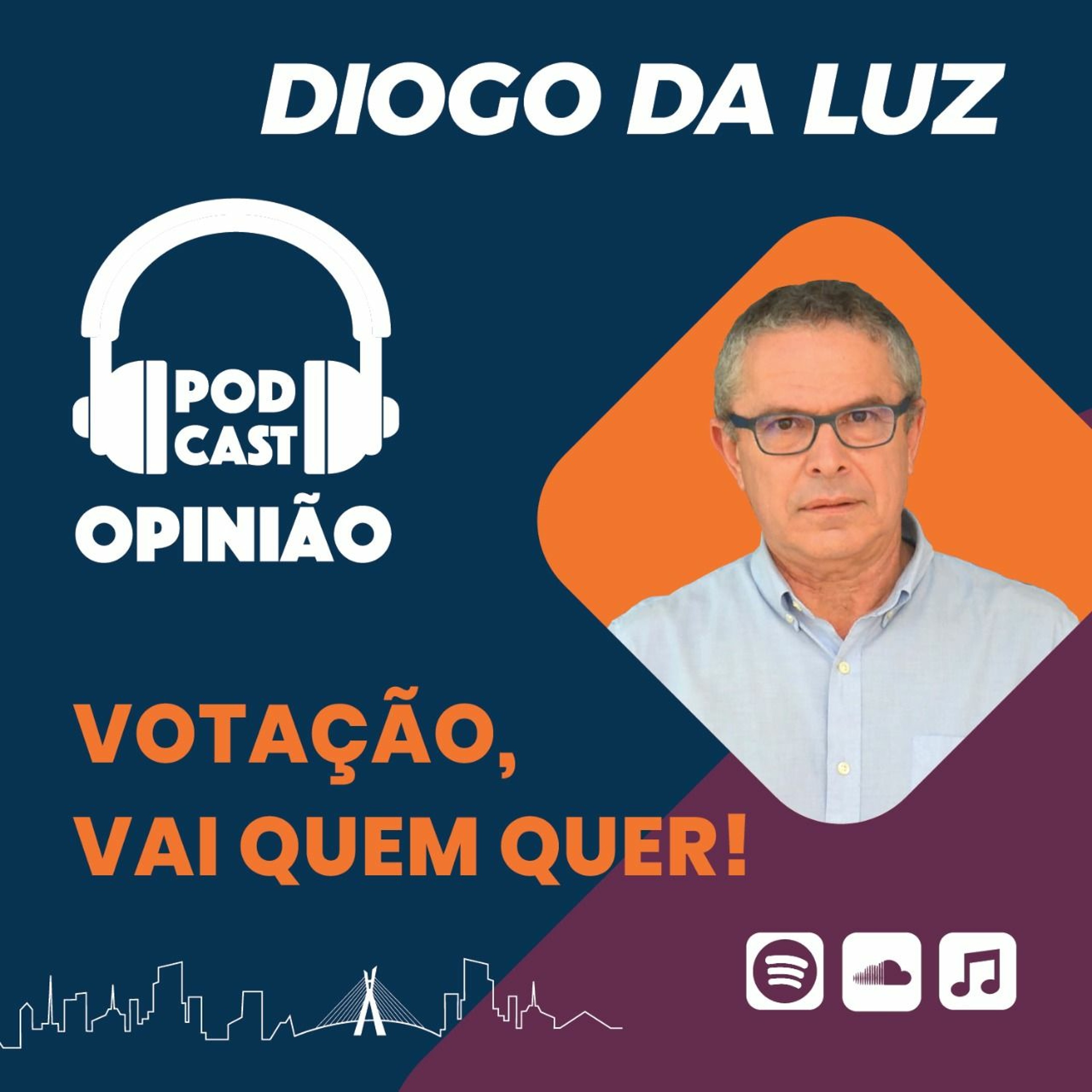 Diogo