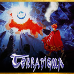 The Mysterious Development History Of Terranigma (Ep.1) | State of the Arc Podcast