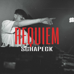 Schapeck - Requiem