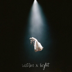 warm x light (atmospheric mix) | samuelwain