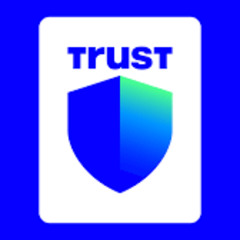 Trust Wallet Support Number (833-611-7963) – Expert Crypto Help 24/7