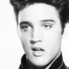 Elvis if he was resurrected Feat. Lil Yung Swagbag