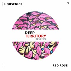 Housenick - Roses Red