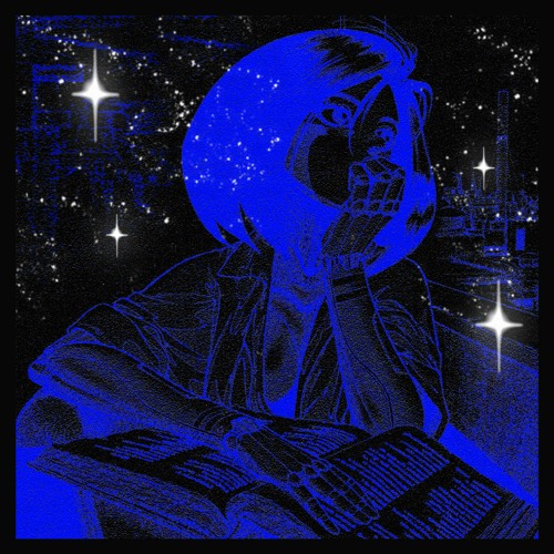 use me「prod. lilac」