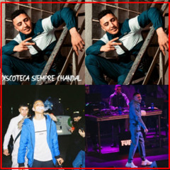 Original Video Morad Filtrado Telegram Video Morad Rubia El Morad Video