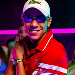 #VENDIDO BEAT DE FUNK PRA FAZER AQUELE HIT