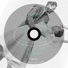 SBR-004 | Sounds by Rocola (Recording 07-01)