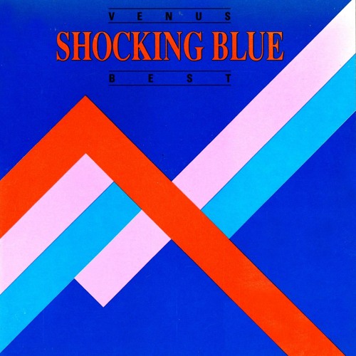 Stream Lucy Brown Is Back In Town By Shocking Blue Listen Online For