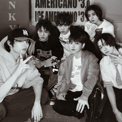 I don_t think that I like her (cover)