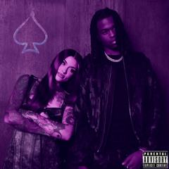 Jordan Adetunji - KEHLANI (feat. Kehlani) [ACE Remix]