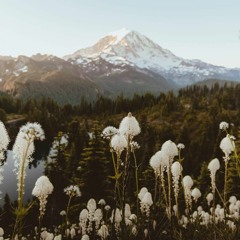 old ass song i made when I knew nothing