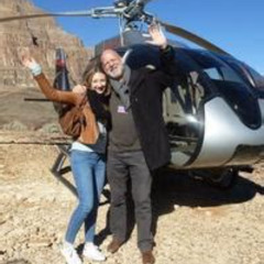 Review Special Price Ultimate 3-In-1 Grand Canyon Tour