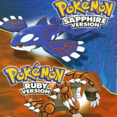 [Download] EBOOK 📦 Pokemon Sapphire Version / Pokemon Ruby Version (Prima's Official