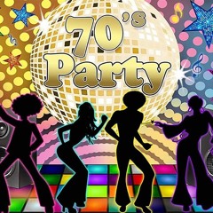 Get Down Tonight – 75+ Minutes of Pure Disco Heat!