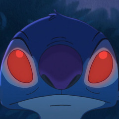 seein' red (prod. icbwz blaxtee5400)