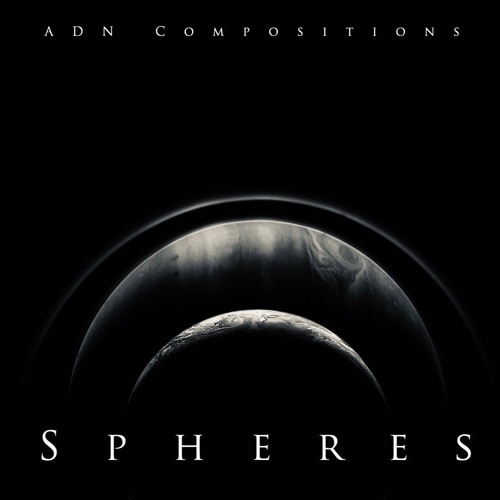 Spheres