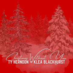 Christmas Without You
