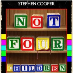 Not Four Children Sample Narration